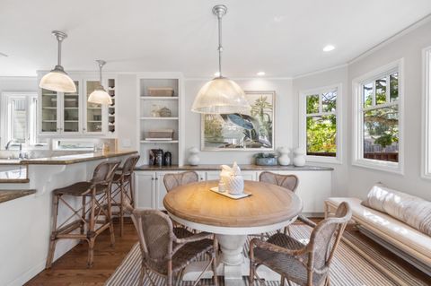 Tiny photo for 712 S Humboldt St, SAN MATEO, CA 94402 (MLS # ML82025160)