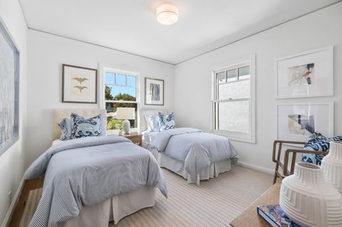 Tiny photo for 712 S Humboldt St, SAN MATEO, CA 94402 (MLS # ML82025160)