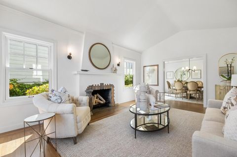 Tiny photo for 712 S Humboldt St, SAN MATEO, CA 94402 (MLS # ML82025160)