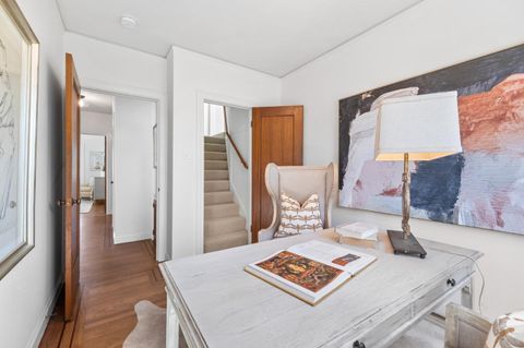 Tiny photo for 712 S Humboldt St, SAN MATEO, CA 94402 (MLS # ML82025160)
