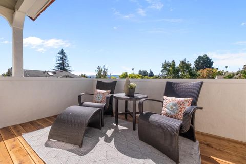 Tiny photo for 712 S Humboldt St, SAN MATEO, CA 94402 (MLS # ML82025160)