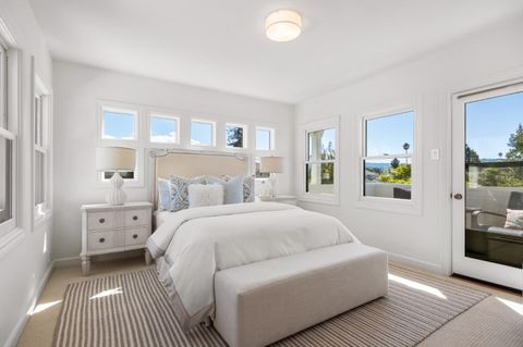 Tiny photo for 712 S Humboldt St, SAN MATEO, CA 94402 (MLS # ML82025160)