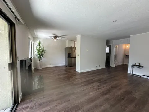 MLS: ML81995229