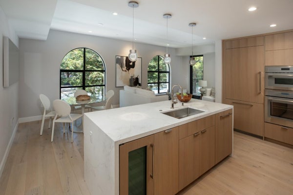 450 1ST ST UNIT 208, LOS ALTOS, CA 94022 - Image c828ed3a48890b702a85f27e95bc3ef0/2250537579