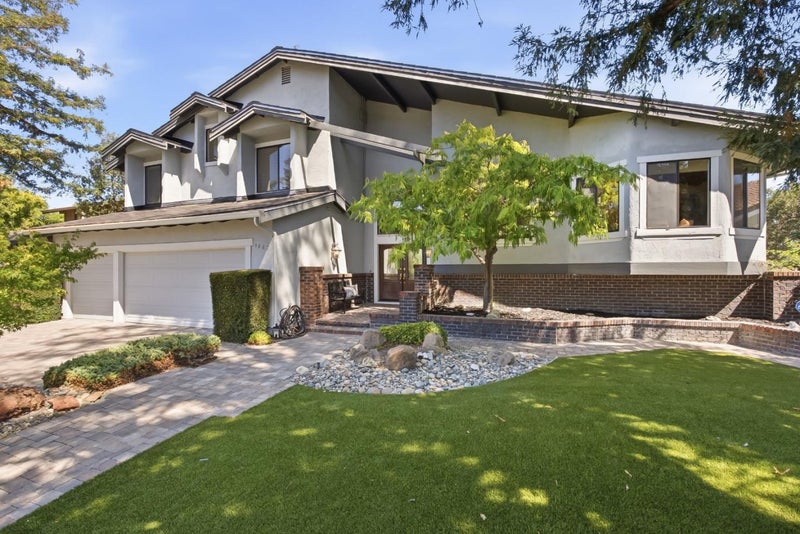 1667 Glenrock Court