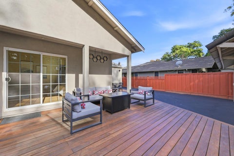 Tiny photo for 2297 Radio Avenue, San Jose, CA 95125 (MLS # ML82060648)