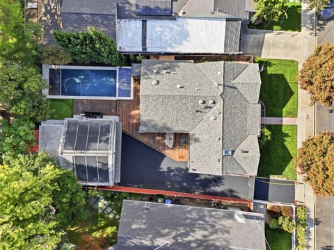 Tiny photo for 2297 Radio Avenue, San Jose, CA 95125 (MLS # ML82060648)