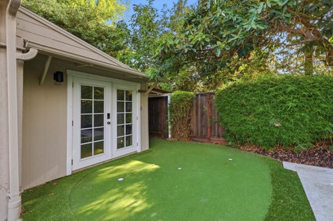 Tiny photo for 2297 Radio Avenue, San Jose, CA 95125 (MLS # ML82060648)