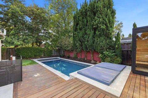 Tiny photo for 2297 Radio Avenue, San Jose, CA 95125 (MLS # ML82060648)
