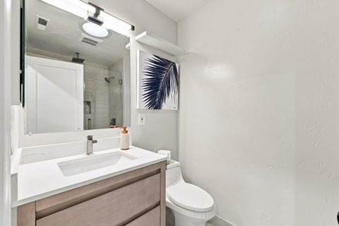 Tiny photo for 2297 Radio Avenue, San Jose, CA 95125 (MLS # ML82060648)