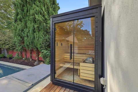 Tiny photo for 2297 Radio Avenue, San Jose, CA 95125 (MLS # ML82060648)
