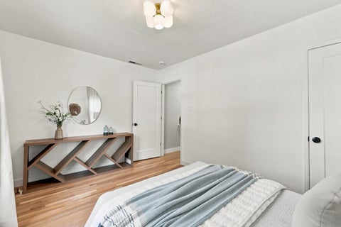 Tiny photo for 2297 Radio Avenue, San Jose, CA 95125 (MLS # ML82060648)