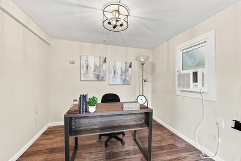 Tiny photo for 2297 Radio Avenue, San Jose, CA 95125 (MLS # ML82060648)