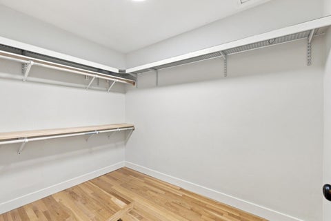Tiny photo for 2297 Radio Avenue, San Jose, CA 95125 (MLS # ML82060648)