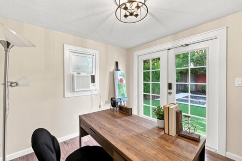 Tiny photo for 2297 Radio Avenue, San Jose, CA 95125 (MLS # ML82060648)