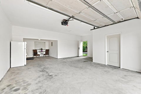 Tiny photo for 2297 Radio Avenue, San Jose, CA 95125 (MLS # ML82060648)