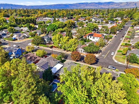 Tiny photo for 2297 Radio Avenue, San Jose, CA 95125 (MLS # ML82060648)