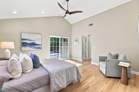 Tiny photo for 2297 Radio Avenue, San Jose, CA 95125 (MLS # ML82060648)
