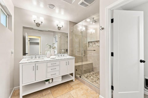 Tiny photo for 2297 Radio Avenue, San Jose, CA 95125 (MLS # ML82060648)