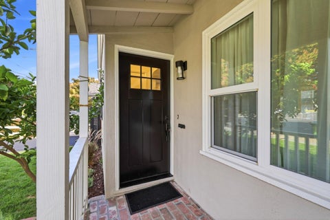 Tiny photo for 2297 Radio Avenue, San Jose, CA 95125 (MLS # ML82060648)