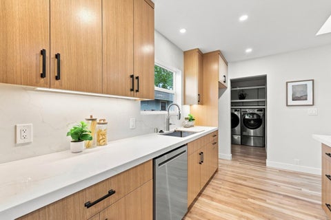 Tiny photo for 2297 Radio Avenue, San Jose, CA 95125 (MLS # ML82060648)