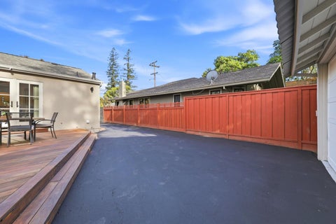 Tiny photo for 2297 Radio Avenue, San Jose, CA 95125 (MLS # ML82060648)
