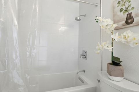 Tiny photo for 1494 Four Oaks Circle, SAN JOSE, CA 95131 (MLS # ML82027809)