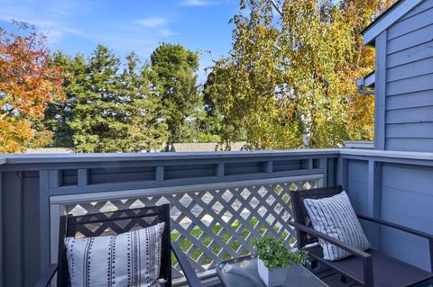 Tiny photo for 1494 Four Oaks Circle, SAN JOSE, CA 95131 (MLS # ML82027809)