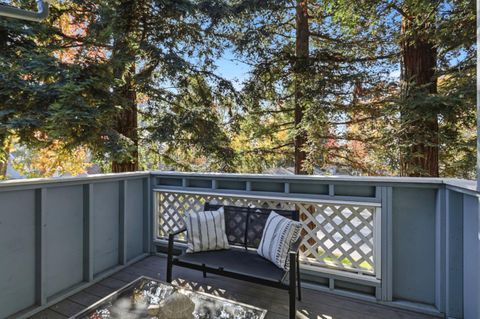 Tiny photo for 1494 Four Oaks Circle, SAN JOSE, CA 95131 (MLS # ML82027809)