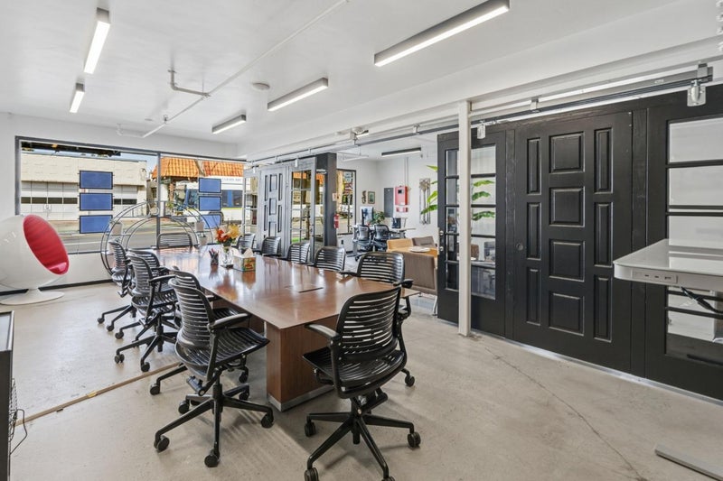 4746 Soquel Drive