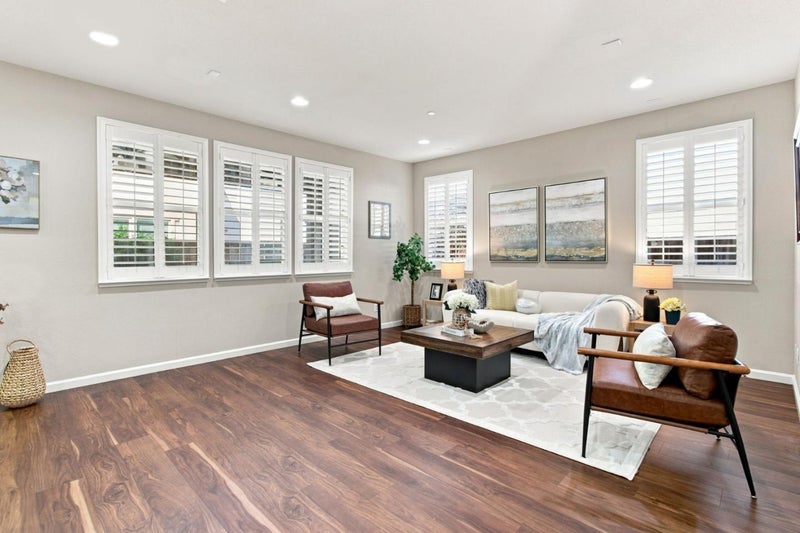 384 Misty Circle