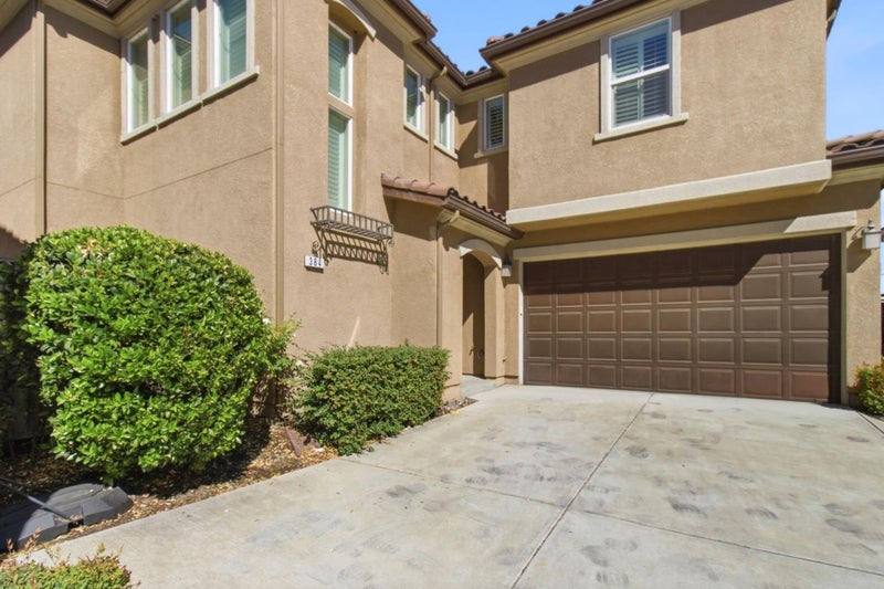 384 Misty Circle