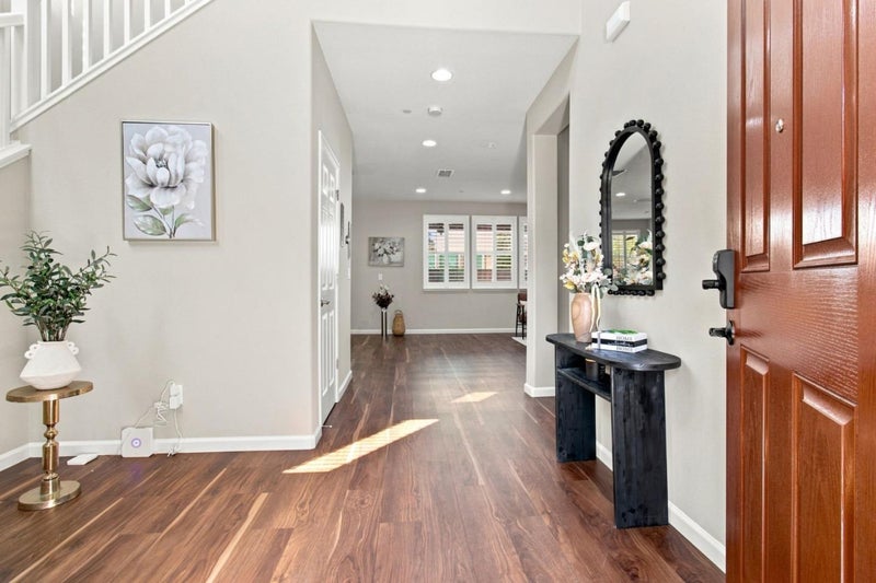 384 Misty Circle