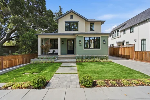 MLS: ML82058790
