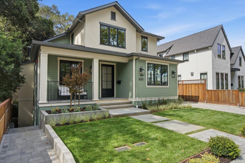 1033 Cortez Avenue