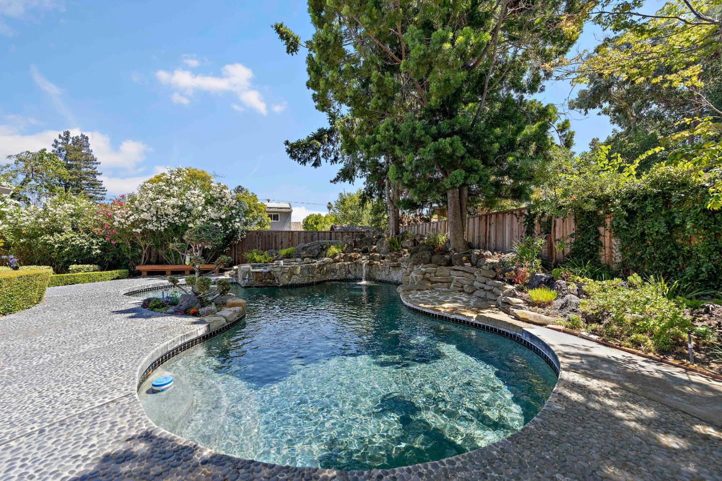 861 Riverside Drive