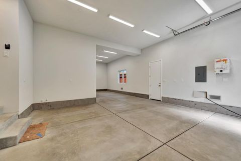 Tiny photo for 6219 Glendora Court, SAN JOSE, CA 95123 (MLS # ML82013089)