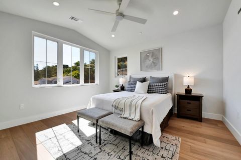 Tiny photo for 6219 Glendora Court, SAN JOSE, CA 95123 (MLS # ML82013089)