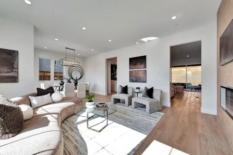 Tiny photo for 6219 Glendora Court, SAN JOSE, CA 95123 (MLS # ML82013089)