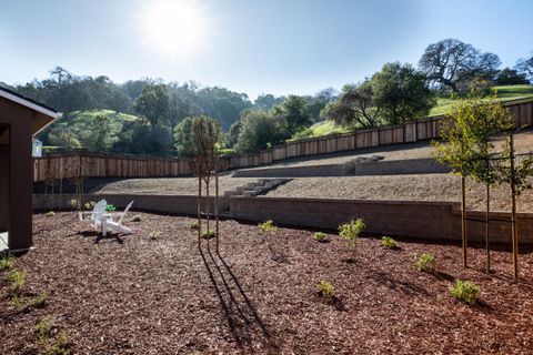 Tiny photo for 6219 Glendora Court, SAN JOSE, CA 95123 (MLS # ML82013089)