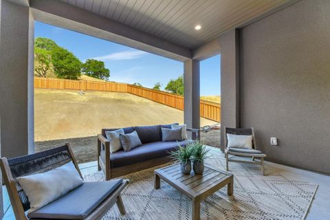 Tiny photo for 6219 Glendora Court, SAN JOSE, CA 95123 (MLS # ML82013089)