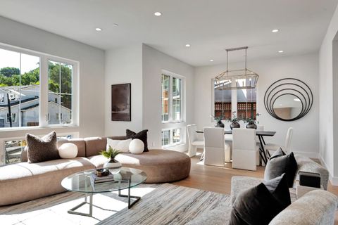 Tiny photo for 6219 Glendora Court, SAN JOSE, CA 95123 (MLS # ML82013089)