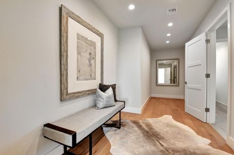 Tiny photo for 6219 Glendora Court, SAN JOSE, CA 95123 (MLS # ML82013089)