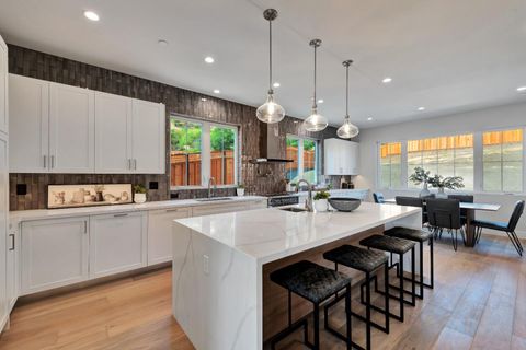 Tiny photo for 6219 Glendora Court, SAN JOSE, CA 95123 (MLS # ML82013089)