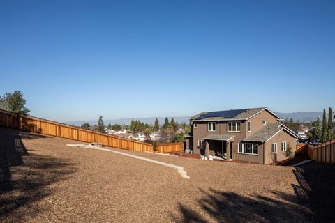 Tiny photo for 6219 Glendora Court, SAN JOSE, CA 95123 (MLS # ML82013089)