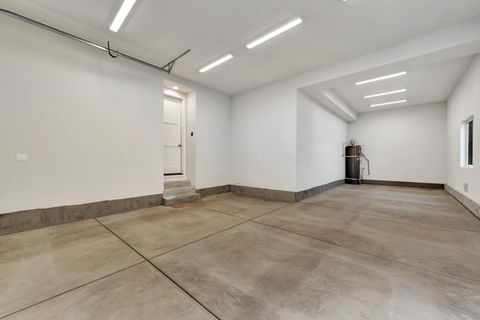 Tiny photo for 6219 Glendora Court, SAN JOSE, CA 95123 (MLS # ML82013089)