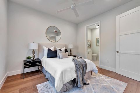 Tiny photo for 6219 Glendora Court, SAN JOSE, CA 95123 (MLS # ML82013089)