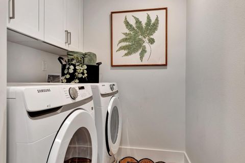 Tiny photo for 6219 Glendora Court, SAN JOSE, CA 95123 (MLS # ML82013089)