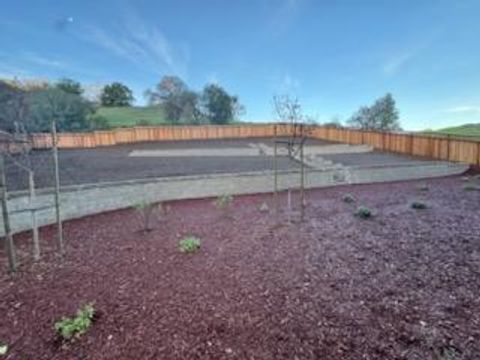 Tiny photo for 6219 Glendora Court, SAN JOSE, CA 95123 (MLS # ML82013089)