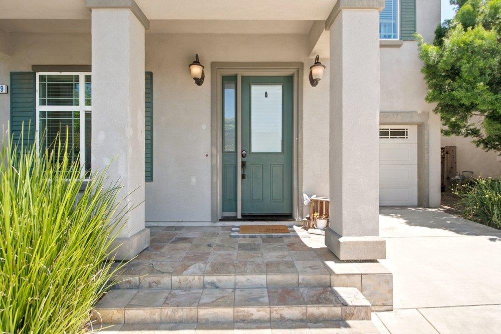 2209 Sahara Circle